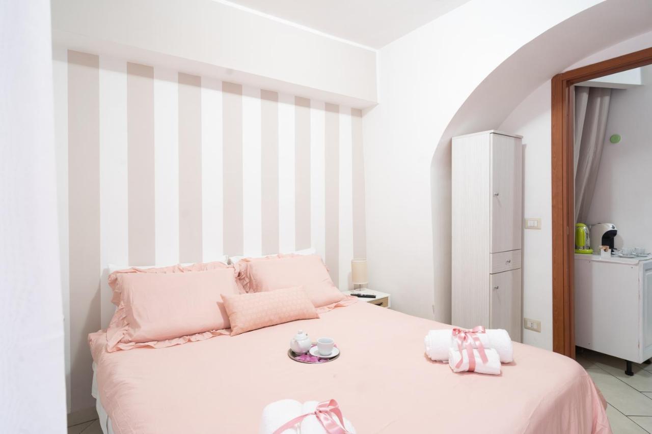 Holiday home Nicaredda Catania
