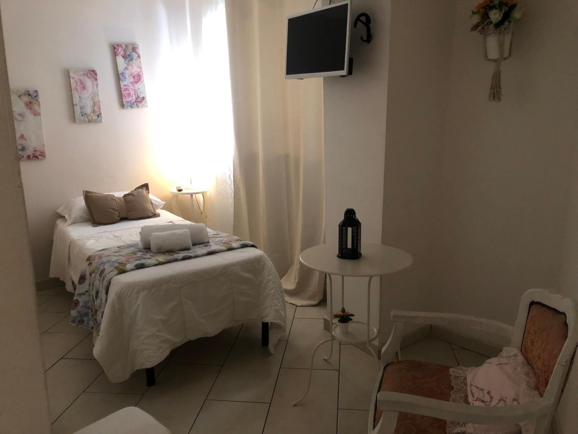 Nicaredda Casa de Férias